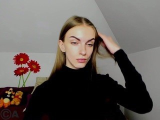kitilester nude Live Sex Chat