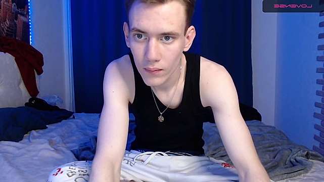 KittyPrettyDuo naked stripping on cam for live sex video chat