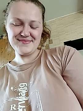 krissstin_art naked stripping on cam for live sex video chat