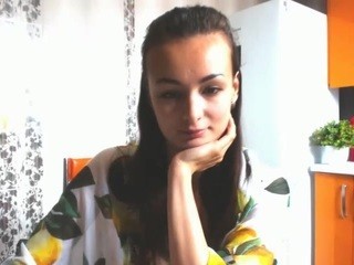 ladynassa nude Live Sex Chat