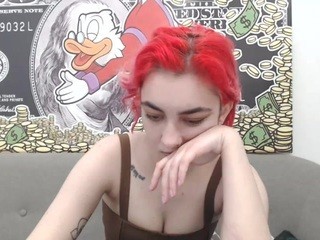 lampochka nude Live Sex Chat