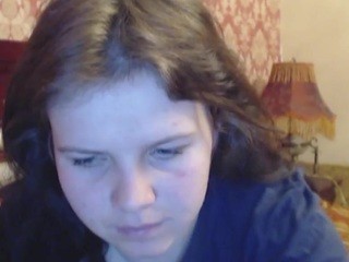 LanaSmilee nude Live Sex Chat