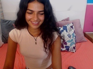lannarogers nude Live Sex Chat