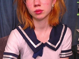 li-koris nude Live Sex Chat