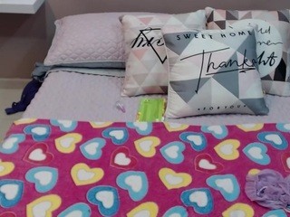 LIA-DM nude Live Sex Chat