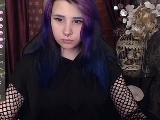 lia-klein nude Live Sex Chat