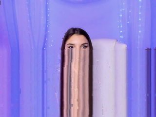 lilacook nude Live Sex Chat