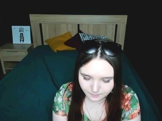 Lili nude Live Sex Chat