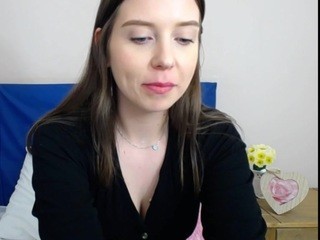 liliankiss nude Live Sex Chat