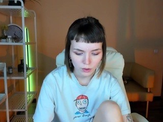 LiluCoolbb nude Live Sex Chat