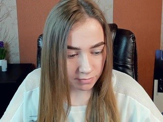 lilymadison nude Live Sex Chat