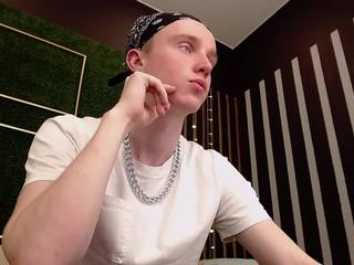 lipprince nude Live Sex Chat