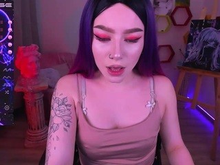 littlehannah nude Live Sex Chat