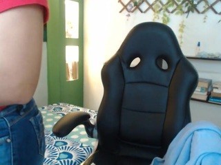 lizzy-bennet nude Live Sex Chat
