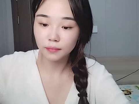 LolyWilson naked stripping on cam for live sex video chat