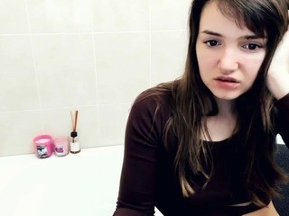 LorenLovexx nude Live Sex Chat