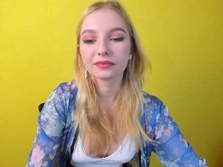 lovelyamely nude Live Sex Chat