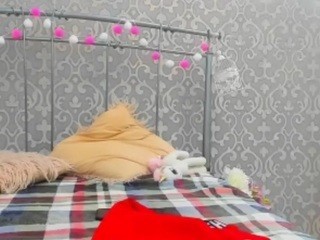 luminouss nude Live Sex Chat