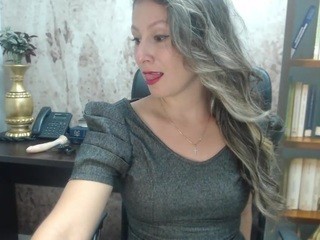 luna-owens nude Live Sex Chat