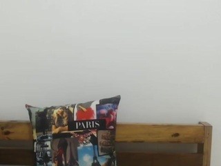lunaponce nude Live Sex Chat