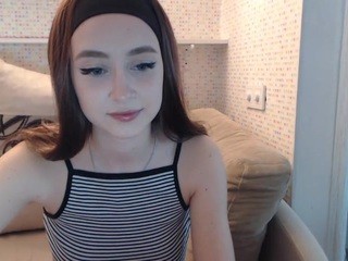 lupe-miller nude Live Sex Chat