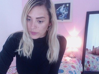 maddiecake nude Live Sex Chat