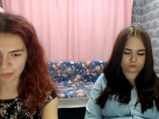 MadonnaSmith nude Live Sex Chat