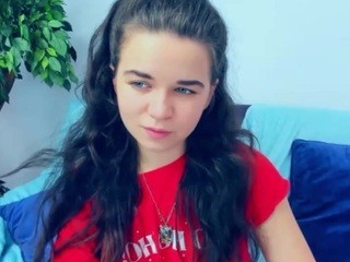 magickelly nude Live Sex Chat