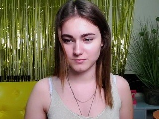 mailaforest nude Live Sex Chat