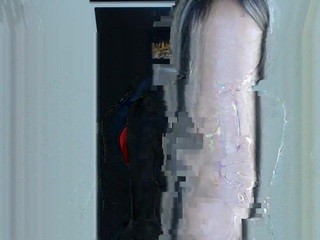 mailystone nude Live Sex Chat