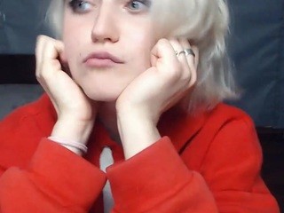 malinka-top nude Live Sex Chat