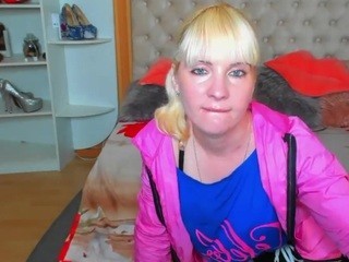 MargoEvans nude Live Sex Chat