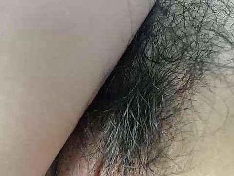 MariaOzawa69 naked stripping on cam for live sex video chat