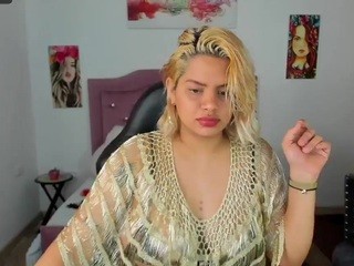 marii-gonzz nude Live Sex Chat