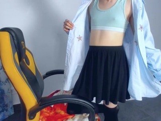 marraa nude Live Sex Chat
