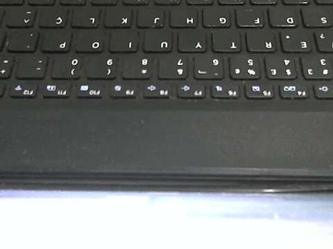 marrentinha3 naked stripping on cam for live sex video chat