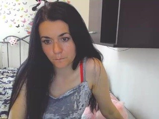 marrystella nude Live Sex Chat