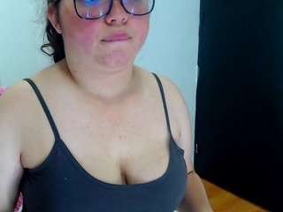 megan-davis1 nude Live Sex Chat