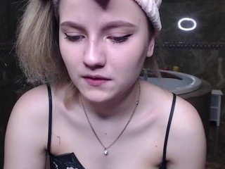 melindat nude Live Sex Chat