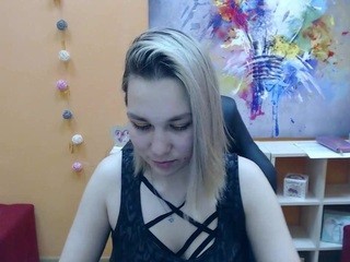 melisafra nude Live Sex Chat