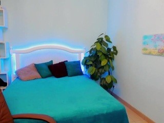 milanarose nude Live Sex Chat