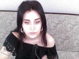 milkmiracle nude Live Sex Chat