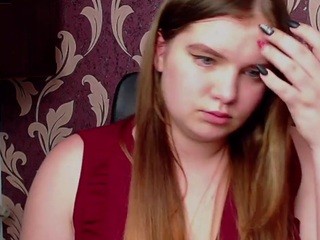millakissi nude Live Sex Chat
