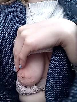 MimiLisa naked stripping on cam for live sex video chat