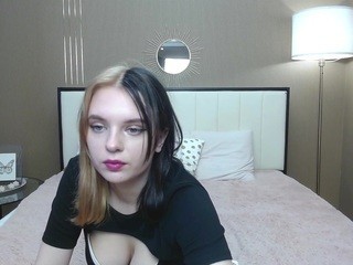 miniqueeny nude Live Sex Chat