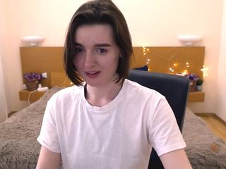 miss-nothing nude Live Sex Chat