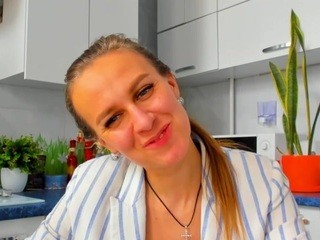 missaglaya nude Live Sex Chat