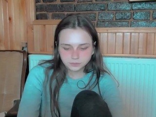 MissPrincesss nude Live Sex Chat