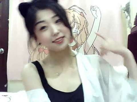 MIYA-99f naked stripping on cam for live sex video chat
