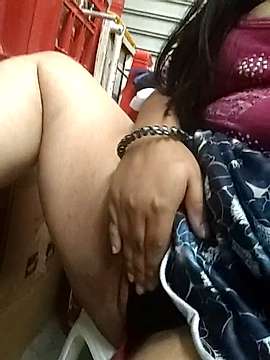 mohana_69 naked stripping on cam for live sex video chat